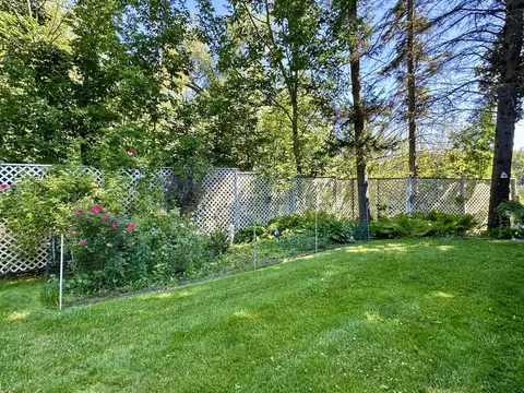 444 Riverside Dr, Cheboygan, MI 49721 photo 39