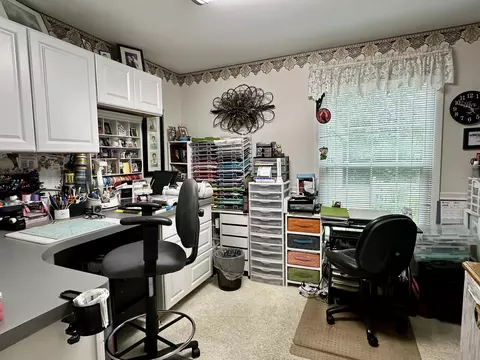444 Riverside Dr, Cheboygan, MI 49721 photo 22