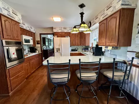 444 Riverside Dr, Cheboygan, MI 49721 photo 9