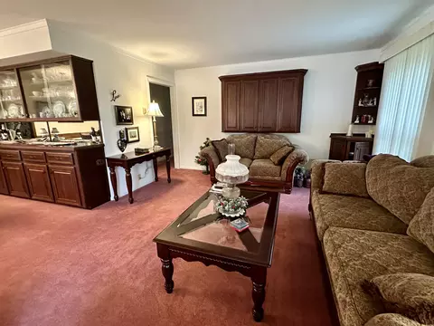 444 Riverside Dr, Cheboygan, MI 49721 photo 17