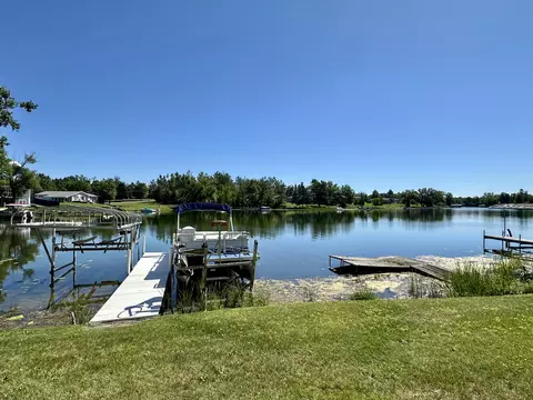444 Riverside Dr, Cheboygan, MI 49721 photo 36