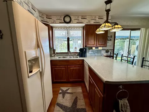 444 Riverside Dr, Cheboygan, MI 49721 photo 11
