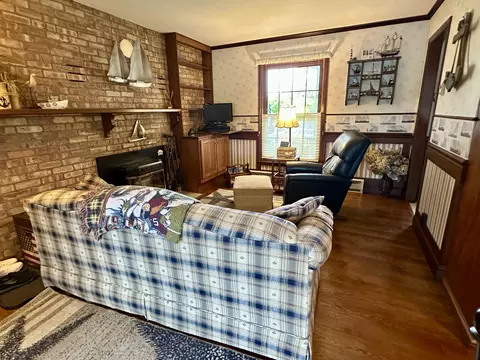 444 Riverside Dr, Cheboygan, MI 49721 photo 6