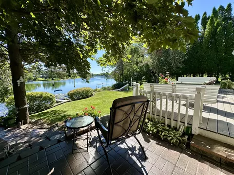 444 Riverside Dr, Cheboygan, MI 49721 photo 31