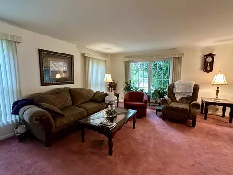 444 Riverside Dr, Cheboygan, MI 49721 photo 15