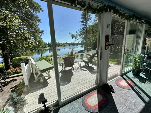 444 Riverside Dr, Cheboygan, MI 49721 photo 28