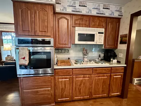 444 Riverside Dr, Cheboygan, MI 49721 photo 10