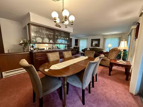 444 Riverside Dr, Cheboygan, MI 49721 photo 14