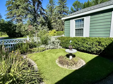 444 Riverside Dr, Cheboygan, MI 49721 photo 40