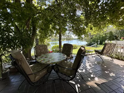 444 Riverside Dr, Cheboygan, MI 49721 photo 32