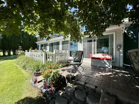 444 Riverside Dr, Cheboygan, MI 49721 photo 30