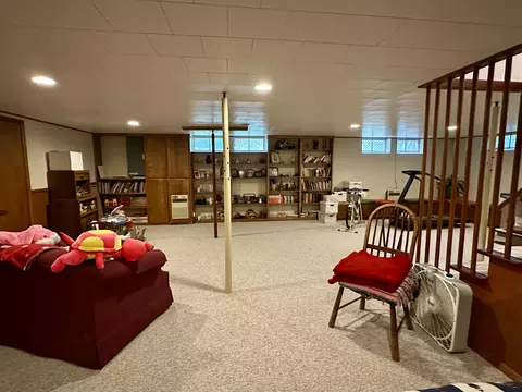 444 Riverside Dr, Cheboygan, MI 49721 photo 24