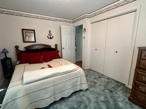 444 Riverside Dr, Cheboygan, MI 49721 photo 20