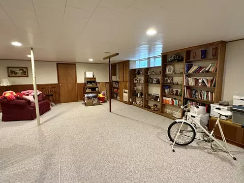 444 Riverside Dr, Cheboygan, MI 49721 photo 25