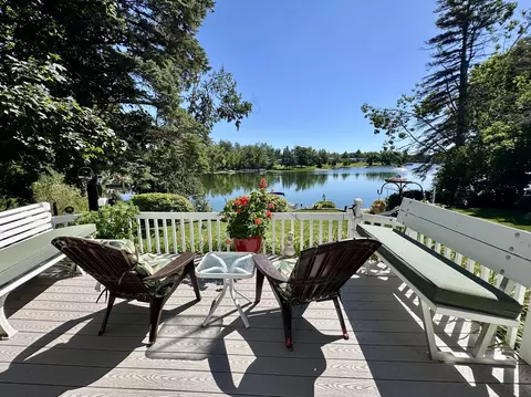 444 Riverside Dr, Cheboygan, MI 49721 photo 29