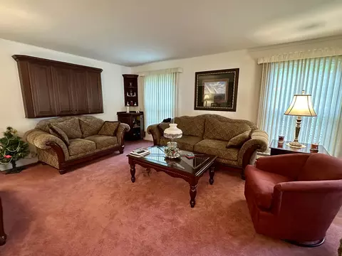 444 Riverside Dr, Cheboygan, MI 49721 photo 16