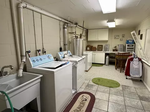 444 Riverside Dr, Cheboygan, MI 49721 photo 26
