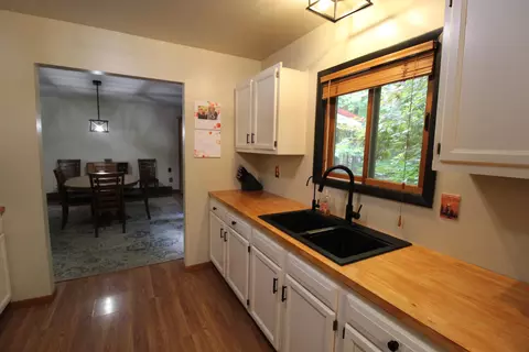 7889 Hillcrest Rd, Roscommon, MI 48653 photo 18