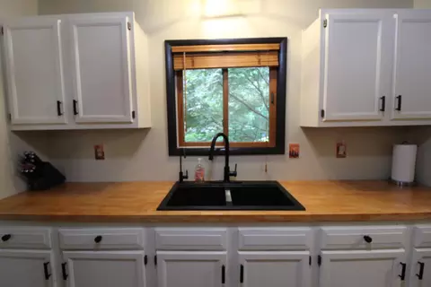 7889 Hillcrest Rd, Roscommon, MI 48653 photo 13