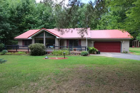7889 Hillcrest Rd, Roscommon, MI 48653