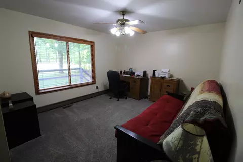 7889 Hillcrest Rd, Roscommon, MI 48653 photo 32