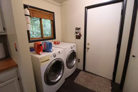 7889 Hillcrest Rd, Roscommon, MI 48653 photo 14