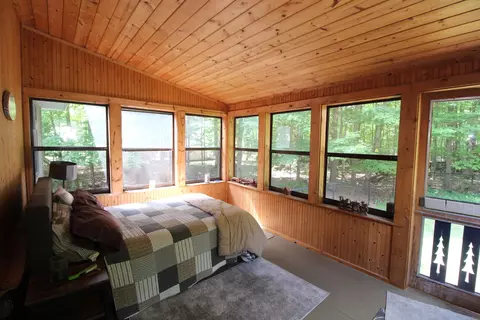 7889 Hillcrest Rd, Roscommon, MI 48653 photo 39