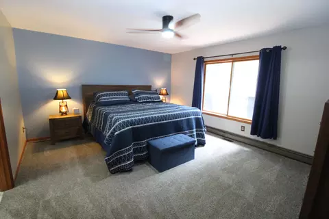 7889 Hillcrest Rd, Roscommon, MI 48653 photo 27