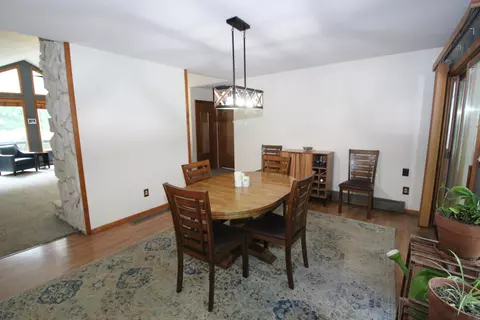 7889 Hillcrest Rd, Roscommon, MI 48653 photo 20