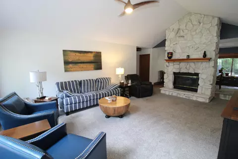 7889 Hillcrest Rd, Roscommon, MI 48653 photo 22