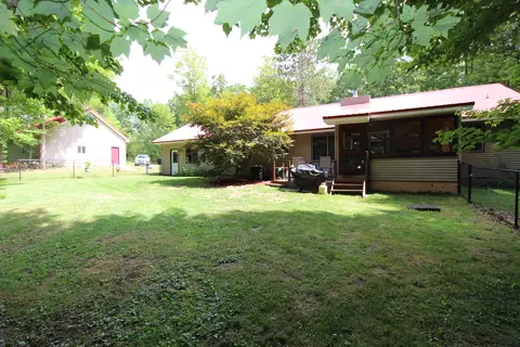 7889 Hillcrest Rd, Roscommon, MI 48653 photo 43