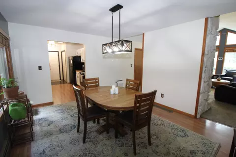 7889 Hillcrest Rd, Roscommon, MI 48653 photo 21