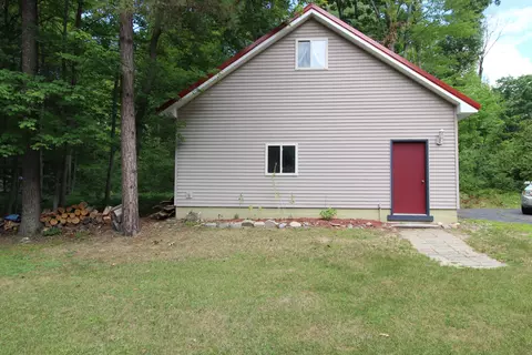7889 Hillcrest Rd, Roscommon, MI 48653 photo 8