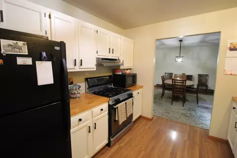 7889 Hillcrest Rd, Roscommon, MI 48653 photo 17