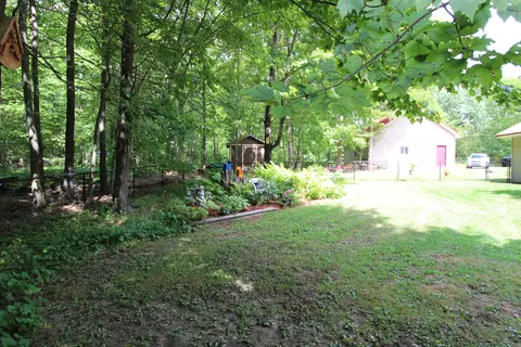 7889 Hillcrest Rd, Roscommon, MI 48653 photo 44