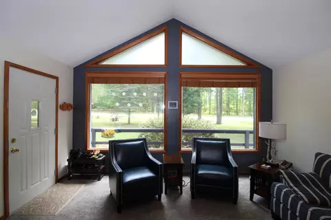 7889 Hillcrest Rd, Roscommon, MI 48653 photo 25