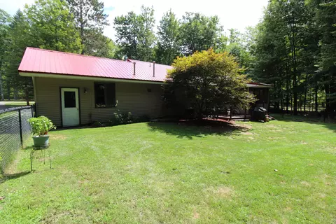 7889 Hillcrest Rd, Roscommon, MI 48653 photo 45