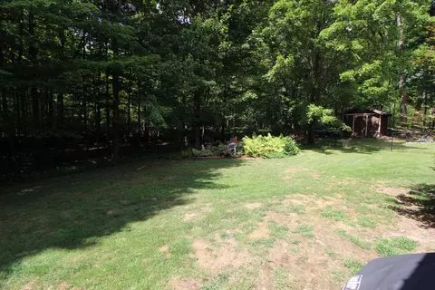 7889 Hillcrest Rd, Roscommon, MI 48653 photo 42