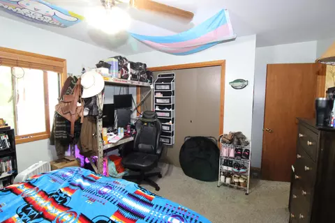 7889 Hillcrest Rd, Roscommon, MI 48653 photo 38