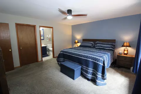 7889 Hillcrest Rd, Roscommon, MI 48653 photo 28