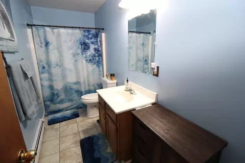 7889 Hillcrest Rd, Roscommon, MI 48653 photo 35
