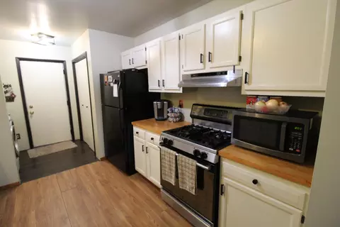 7889 Hillcrest Rd, Roscommon, MI 48653 photo 12