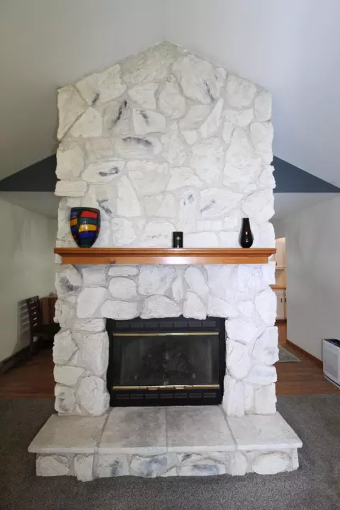 7889 Hillcrest Rd, Roscommon, MI 48653 photo 26
