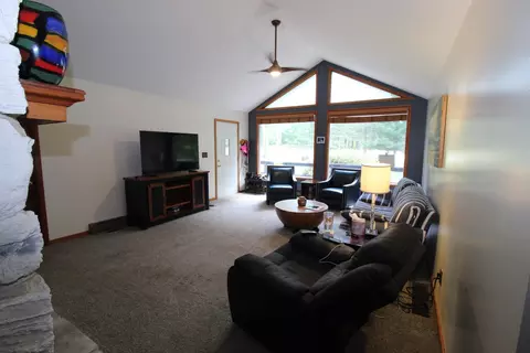 7889 Hillcrest Rd, Roscommon, MI 48653 photo 24