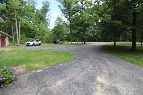 7889 Hillcrest Rd, Roscommon, MI 48653 photo 10