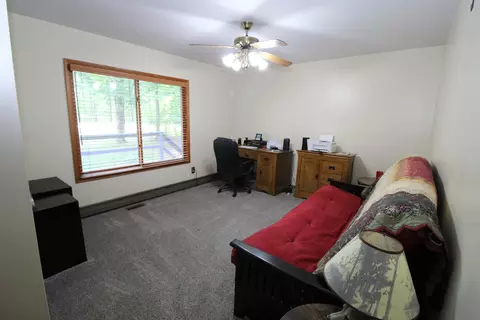 7889 Hillcrest Rd, Roscommon, MI 48653 photo 34