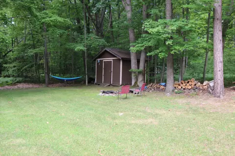 7889 Hillcrest Rd, Roscommon, MI 48653 photo 7