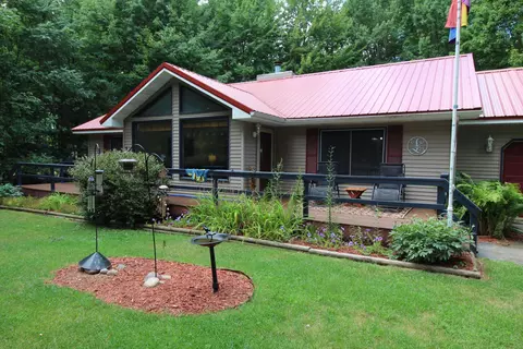7889 Hillcrest Rd, Roscommon, MI 48653 photo 4