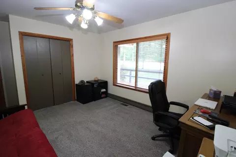7889 Hillcrest Rd, Roscommon, MI 48653 photo 33