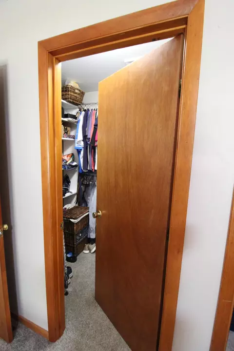 7889 Hillcrest Rd, Roscommon, MI 48653 photo 31